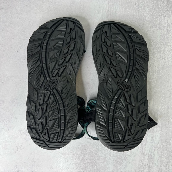 SOLD - Picture 7 of 8